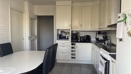 Lägenheter i Västerort - foto 5