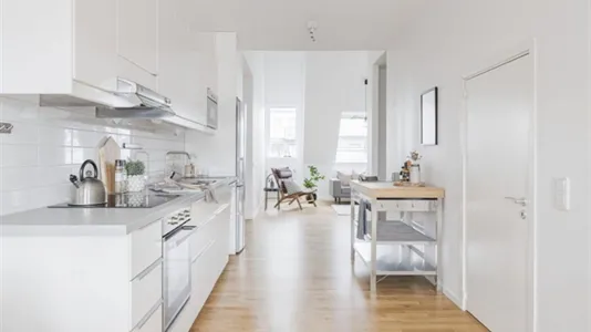 Lägenheter i Fosie - foto 6