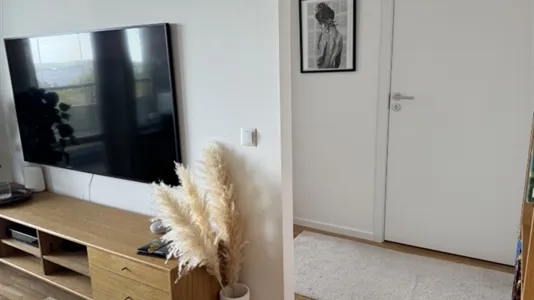 Lägenheter i Järfälla - foto 9