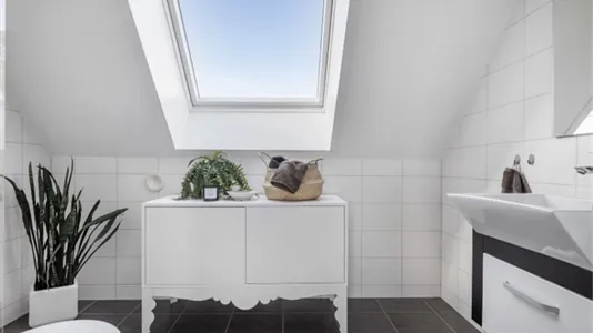 Hus i Nacka - foto 8