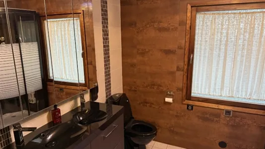 Hus i Finspång - foto 5