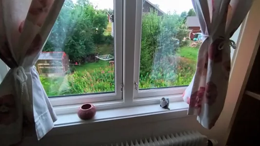 Hus i Mora - foto 4