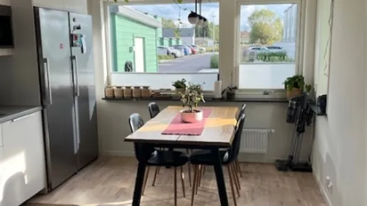 Hus i Örebro - foto 7