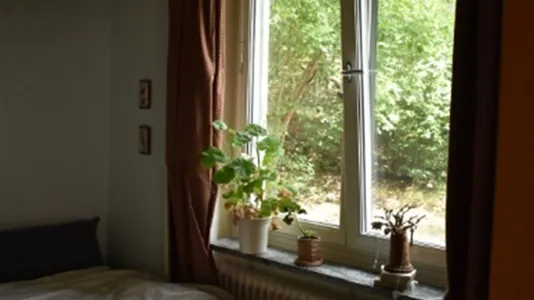 Lägenheter i Västerort - foto 8