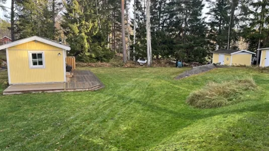 Hus i Sigtuna - foto 9