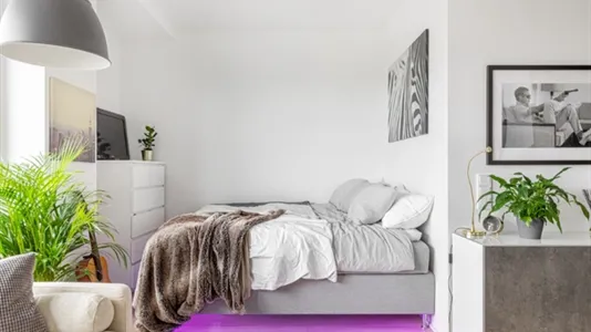 Lägenheter i Nacka - foto 1