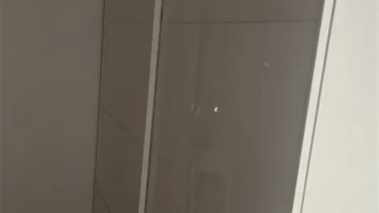 Lägenheter i Eskilstuna - foto 5