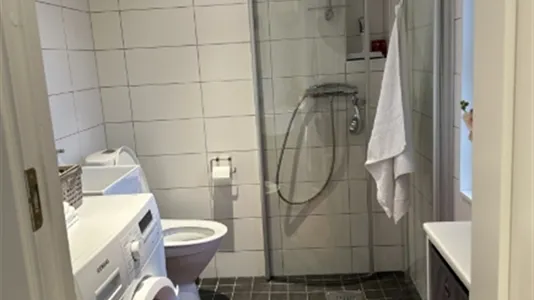 Lägenheter i Vallentuna - foto 6