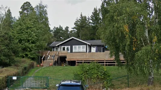 Hus i Österåker - foto 1