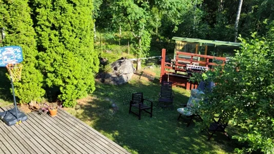 Hus i Falun - foto 15