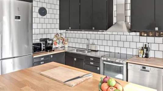 Hus i Södertälje - foto 2