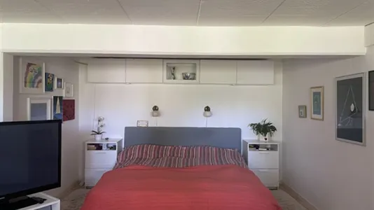Lägenheter i Lidingö - foto 6