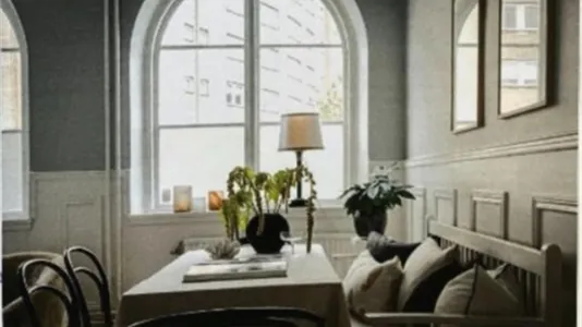 Lägenheter i Johanneberg - foto 3