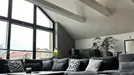 Lägenhet att hyra, Malmö Centrum, &lt;span class=&quot;blurred street&quot; onclick=&quot;ProcessAdRequest(3265570)&quot;&gt;&lt;span class=&quot;hint&quot;&gt;Se gatunamn&lt;/span&gt;[xxxxxxxxxx]&lt;/span&gt;