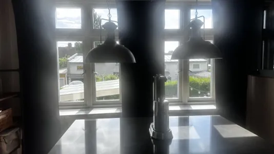 Hus i Tranås - foto 3