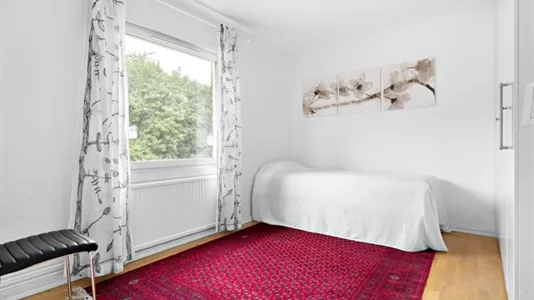 Lägenheter i Söderort - foto 4