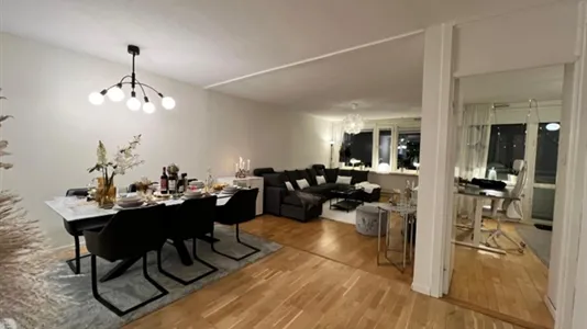 Lägenheter i Huddinge - foto 15