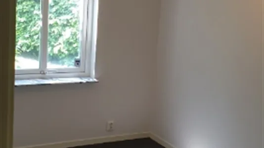 Hus i Limhamn/Bunkeflo - foto 4