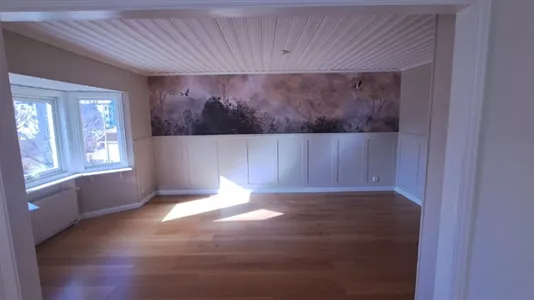 Hus i Håbo - foto 4