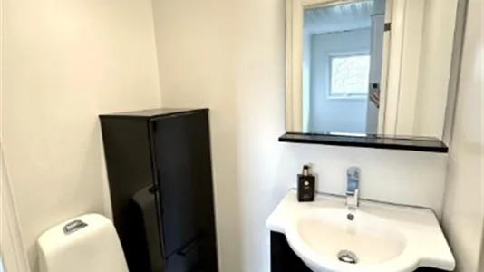 Lägenheter i Järfälla - foto 13