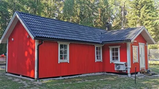 Hus i Norrtälje - foto 7