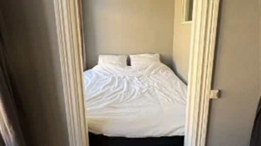 Lägenheter i Södermalm - foto 5