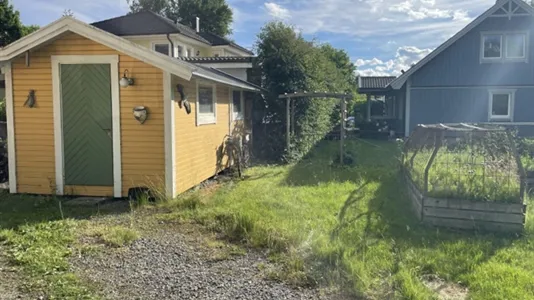 Hus i Huddinge - foto 14