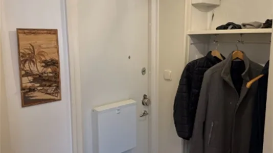 Lägenheter i Södermalm - foto 13