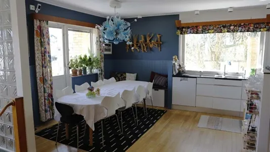Hus i Huddinge - foto 2
