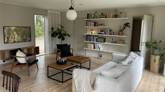 Hus i Haninge - foto 2