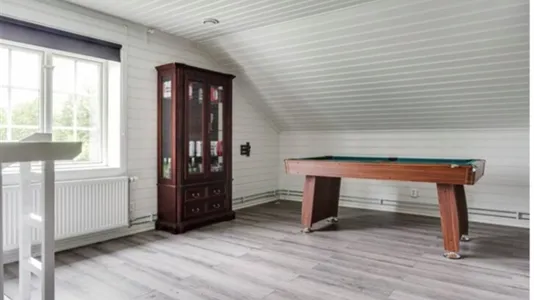 Hus i Kungsör - foto 12