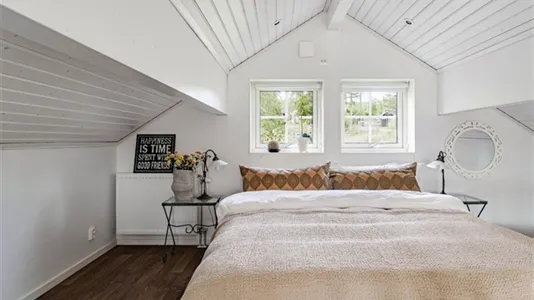 Hus i Sandviken - foto 8