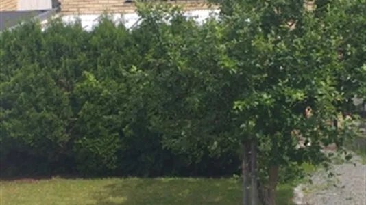 Hus i Norrtälje - foto 11