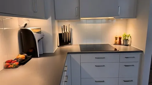 Lägenheter i Nacka - foto 3