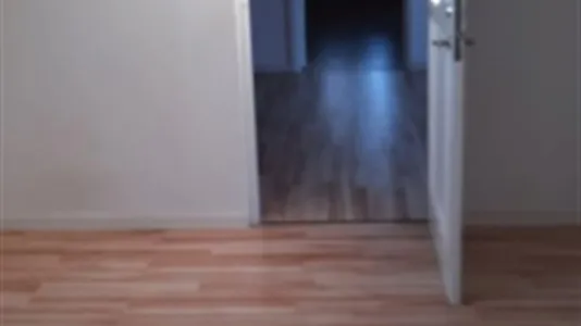 Lägenheter i Trelleborg - foto 4