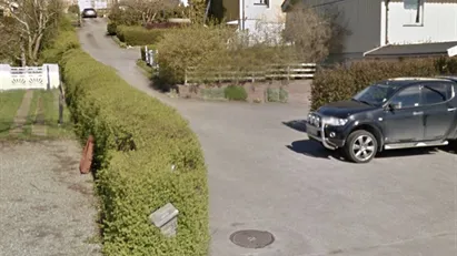 Lägenhet att hyra i Västerort