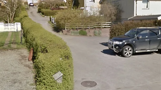 Lägenheter i Västerort - foto 1