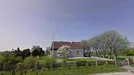 Hus att hyra, Vellinge, &lt;span class=&quot;blurred street&quot; onclick=&quot;ProcessAdRequest(2263524)&quot;&gt;&lt;span class=&quot;hint&quot;&gt;Se gatunamn&lt;/span&gt;[xxxxxxxxxx]&lt;/span&gt;