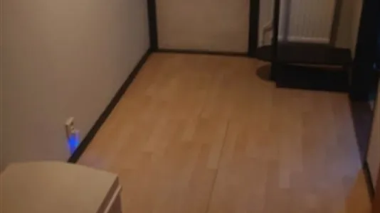 Lägenheter i Burlöv - foto 5