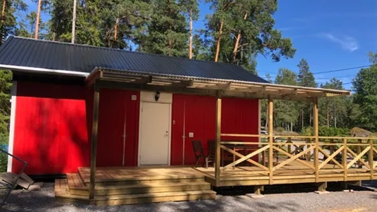 Hus i Botkyrka - foto 11