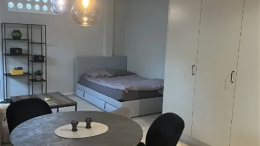 Lägenheter i Sundbyberg - foto 4