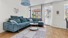 Lägenhet att hyra, Uddevalla, Regementsvägen<span class="blurred street-number" onclick="ProcessAdRequest(3731297)"><span class="hint">Se väg-nr</span>[xxxxxxxx]</span> - Ca. 60m2, Ca. 12 500&nbsp;kr.