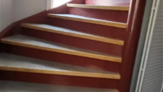 Lägenheter i Uppsala - foto 9