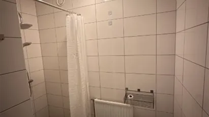 Partille - 2rok - tillsv - 6.900kr/mån