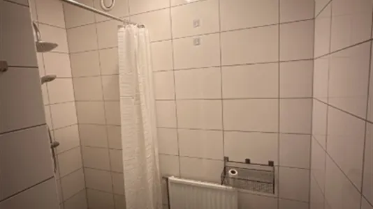 Lägenheter i Partille - foto 1