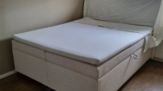 Lägenheter i Tyresö - foto 12