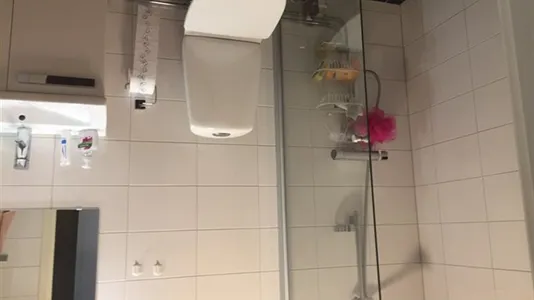 Lägenheter i Söderort - foto 15