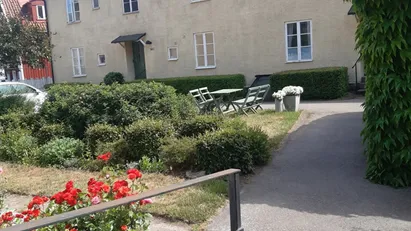 Centalt kulturområde