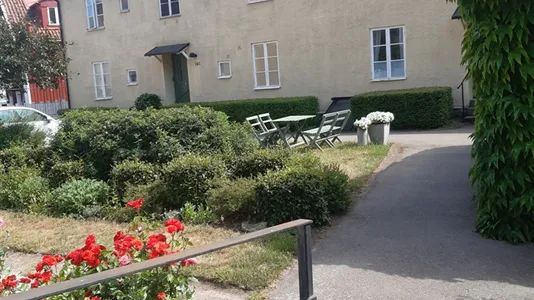 Lägenheter i Kalmar - foto 1