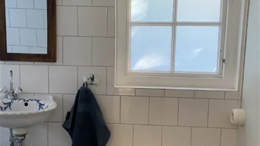Lägenheter i Nacka - foto 10
